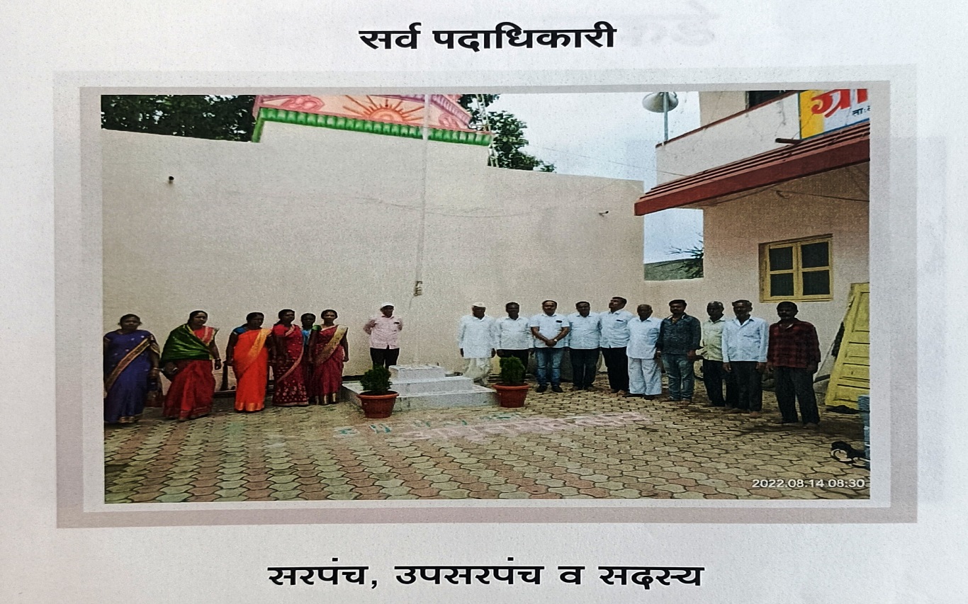 gallery_2