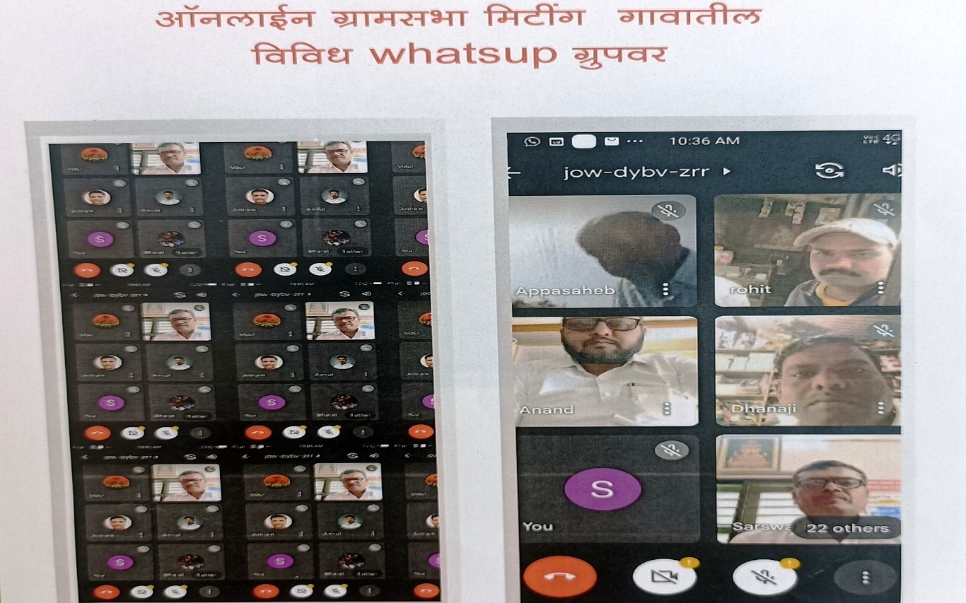 gallery_30