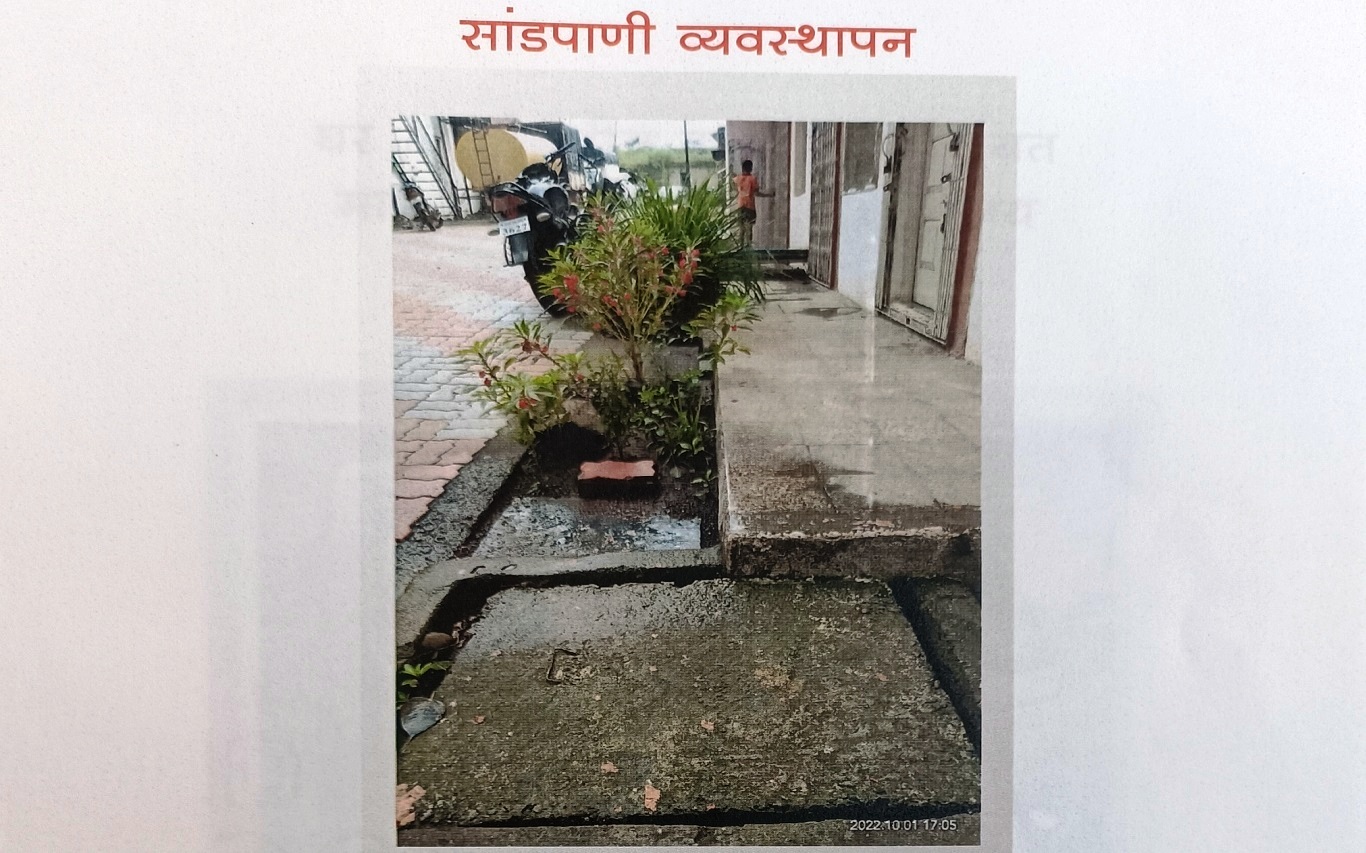 gallery_4