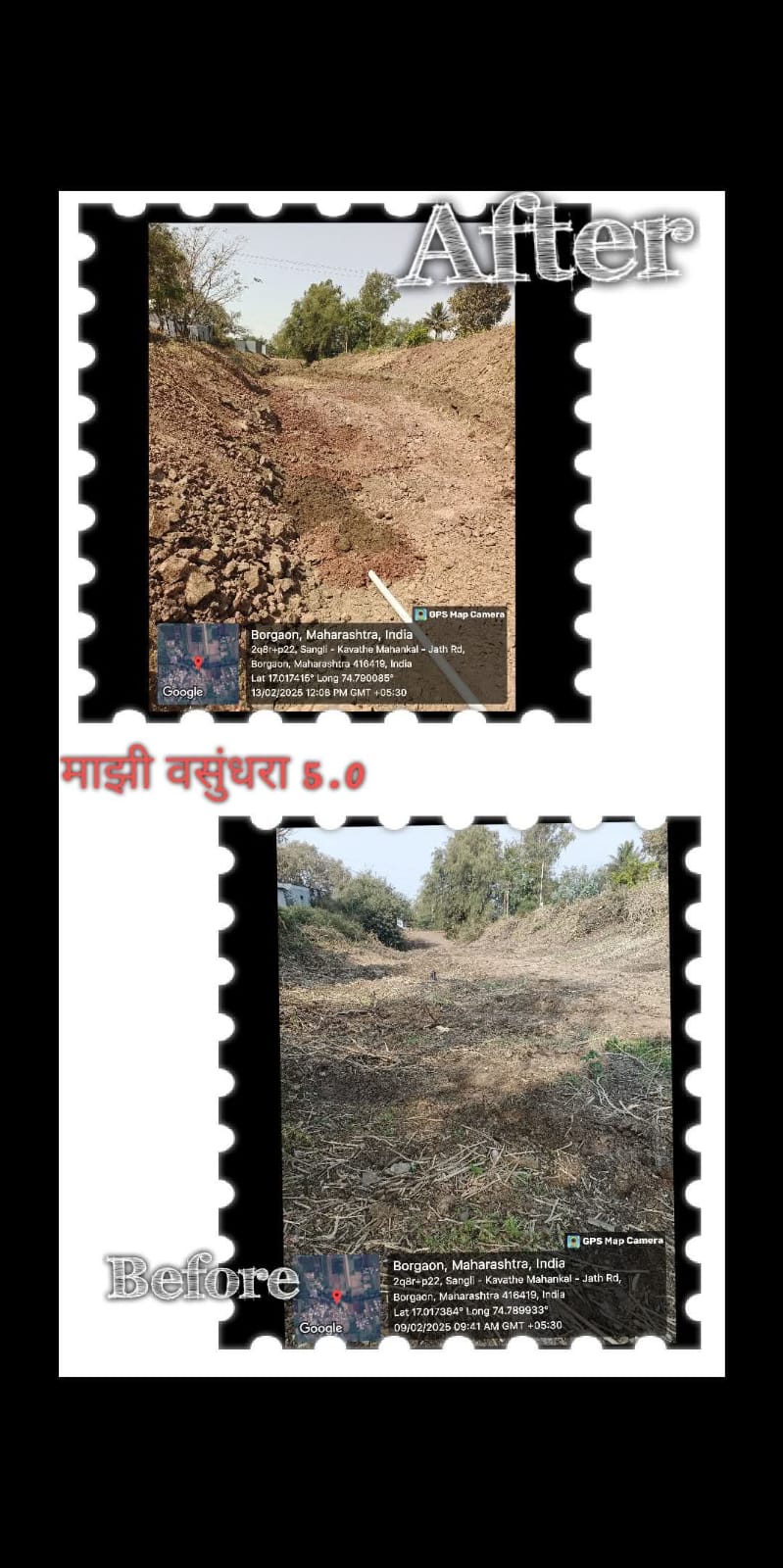 gallery_65